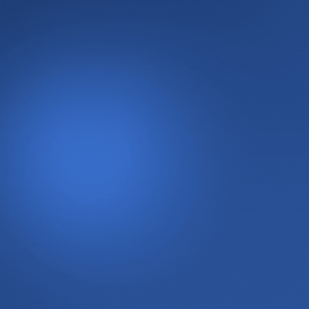 GPay Flow Animation